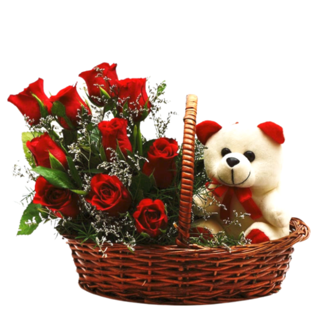 Philippines Flower Shops | Philippine Flower Shop | Flowers Delivery to ...