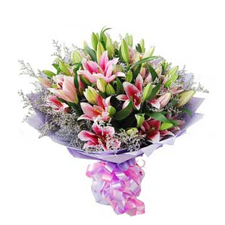 Philippines Flower Shops | Philippine Flower Shop | Flowers Delivery to ...