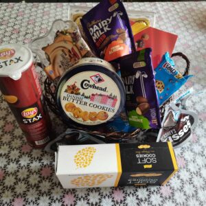 philippinegiftbasket