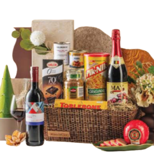 philippinegiftbasket